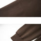 Cross Zip Hoodie