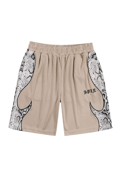 Razer Shorts