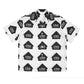 House Logo Shirts