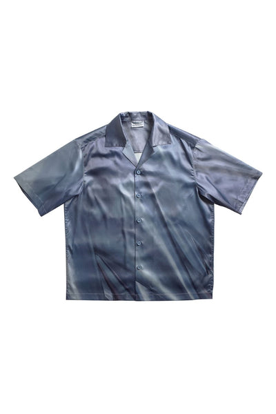 シャツ｜gushpsychic (ガッシュサイチック)｜Xsy / In Shirt｜公式通販