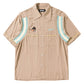 Duck Bowling Shirt