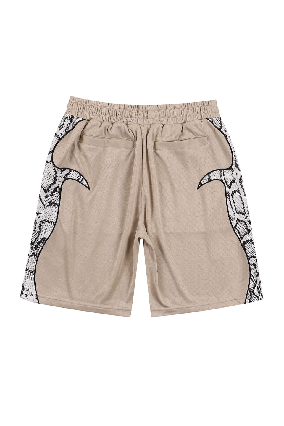 Razer Shorts