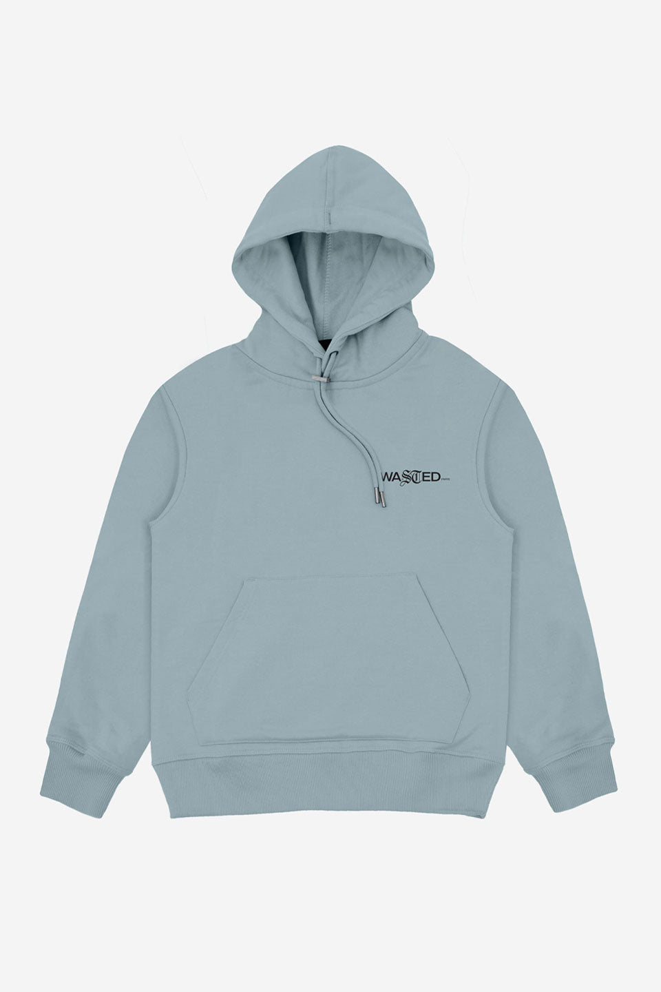 Hoodie Genesis