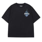 Wagmi Goku Tee
