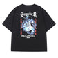 Wagmi Goku Tee