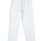 Pleats Wide Jogger
