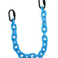 Solid Color Chain