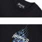 Wagmi Goku Tee