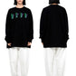 Logo Long Sleeve