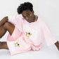 Angel Sweat Shorts