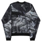 Paint Crew Sweat