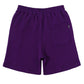 Angel Sweat Shorts