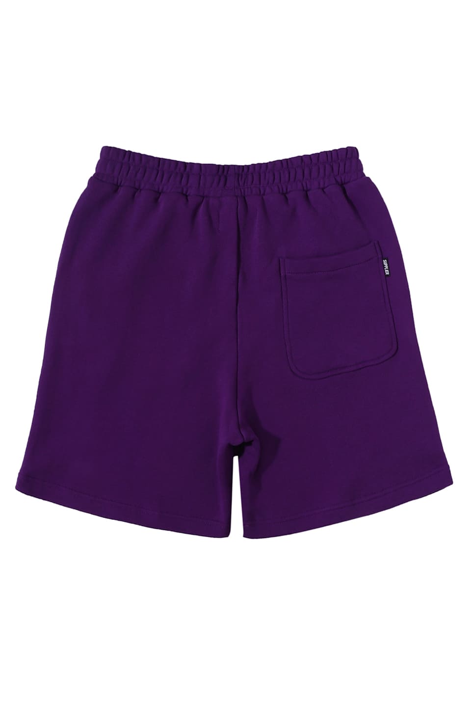 Angel Sweat Shorts