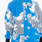 Earth Hoodie