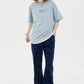 Cordroy Pants