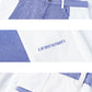 Split Denim Jeans