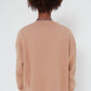 Art Lives Matter Crew Sweat