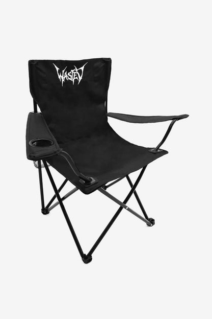 Camping Chair