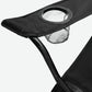 Camping Chair