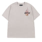 Wagmi Goku Tee