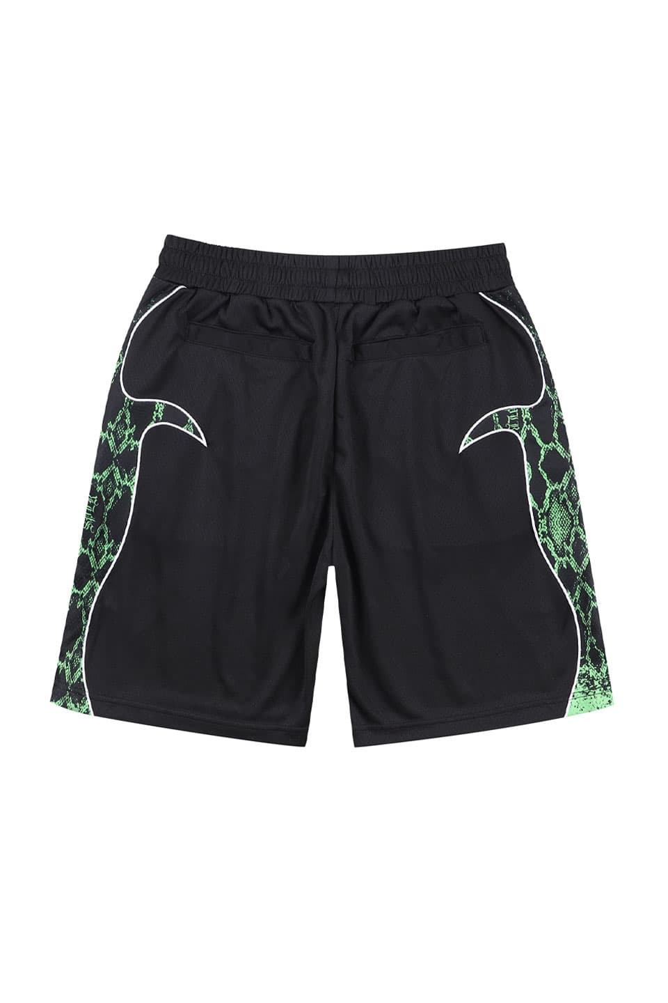 Razer Shorts