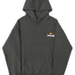 Disco Hoodie
