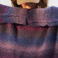Insideout Boader Knit