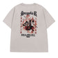 Wagmi Goku Tee