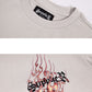 Wagmi Goku Tee