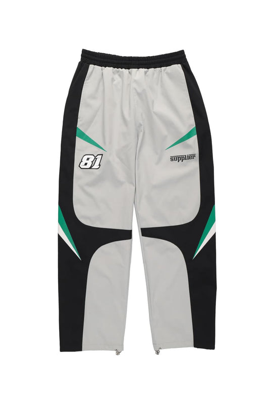 Racing Tech Pants