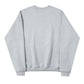 Looney Crew Sweat