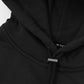 Hoodie Genesis