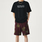 Spanner Tee