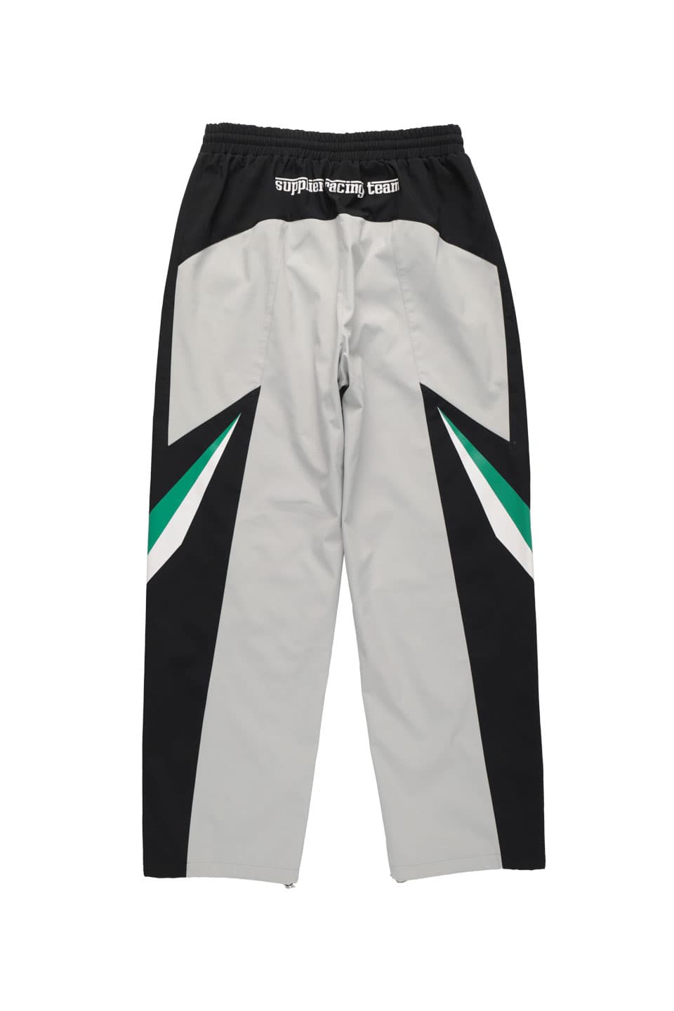 パンツ｜SUPPLIER (サプライヤー)｜Racing Tech Pants｜公式通販