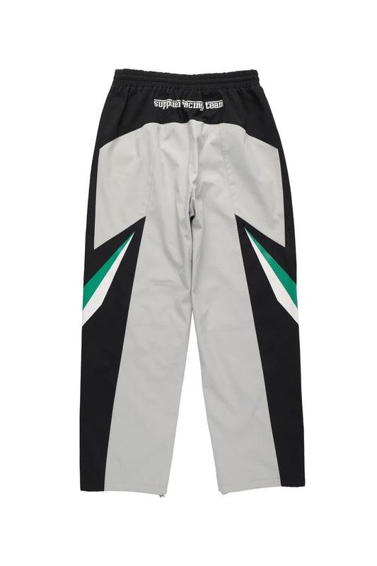 Racing Tech Pants