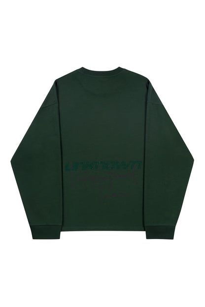 Uniform Longsleeve