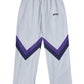 Switched Track Pants