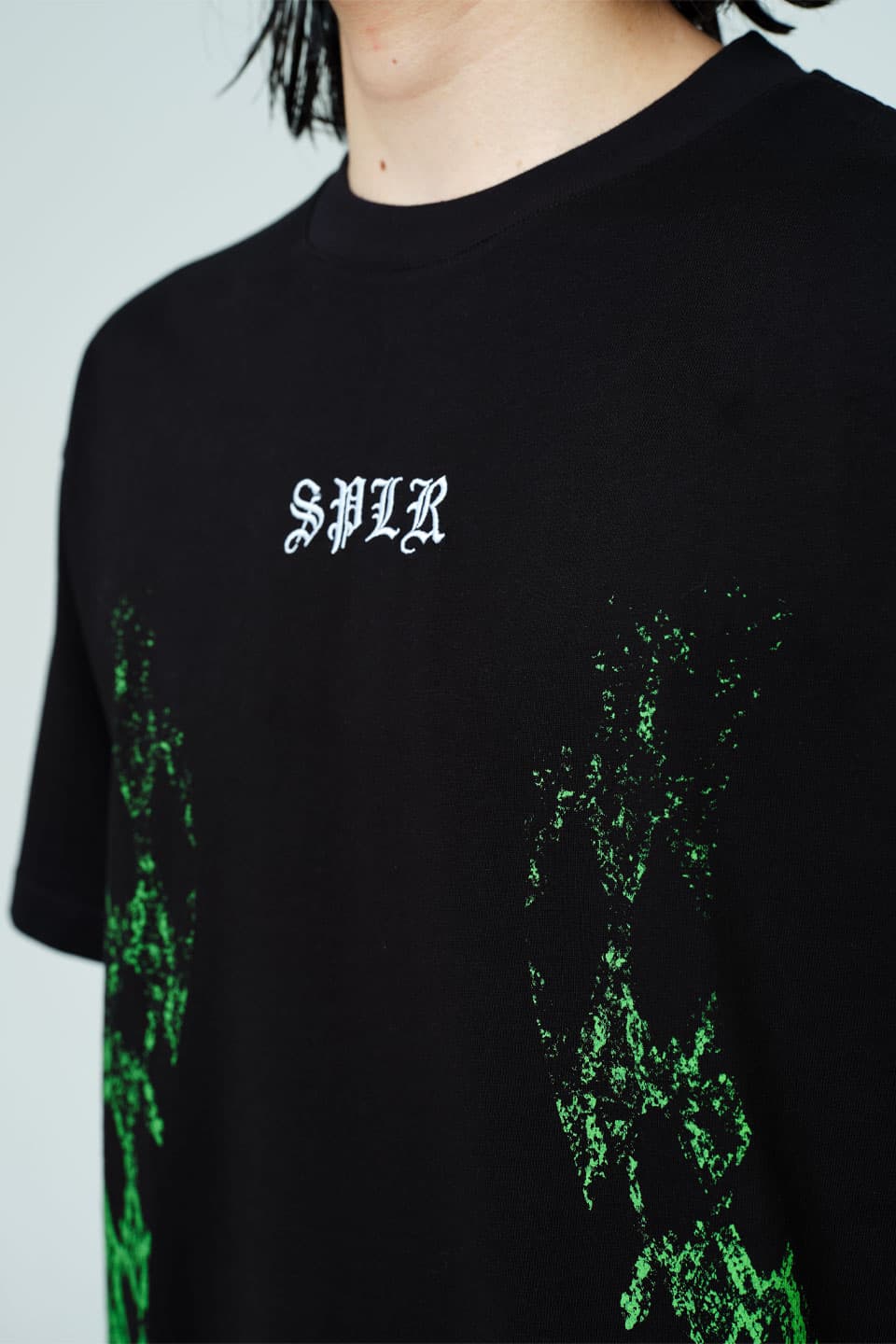 Razer Tee