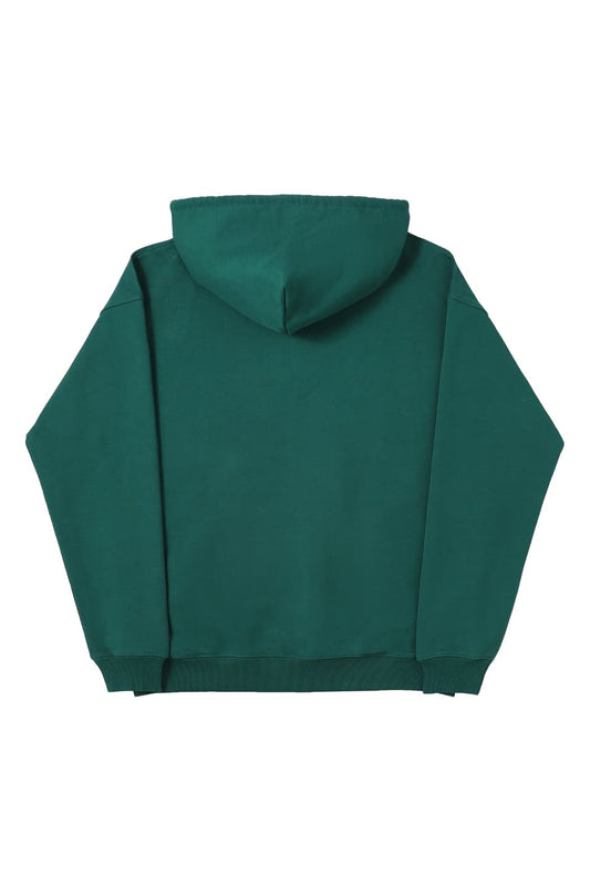 Angel Pullover Hoodie