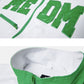 Logo Sports Jacket