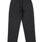 Pleats Wide Jogger