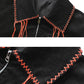 Corduroy Jacket