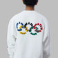 Olympic Sweat