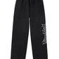 Python Iron Logo Sweat Pants