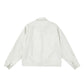 Viscose Jacket