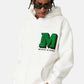 Penant Logo Hoodie