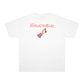Pinch Tee