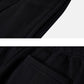 Tiny Logo Pants
