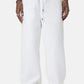Tiny Logo Pants