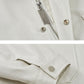Viscose Jacket